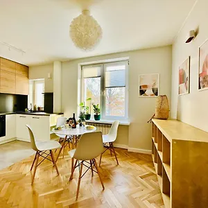 Eastside Apartament
